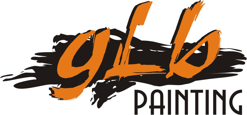 GLB Painting