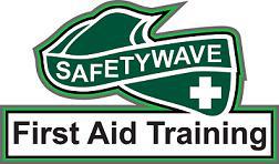 Safetywave