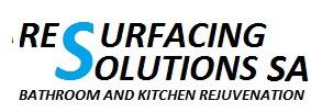 Resurfacing Solutions SA