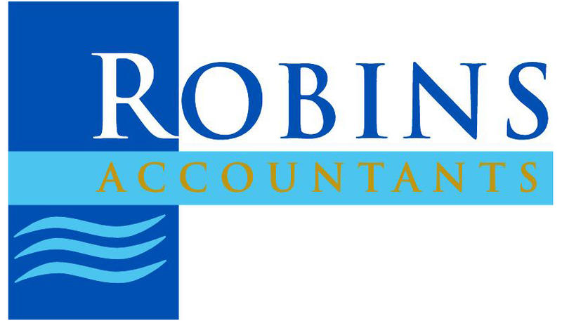 Robins Accountants: Cleveland