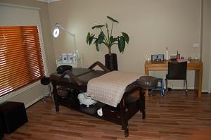 Pamper Me Perfect