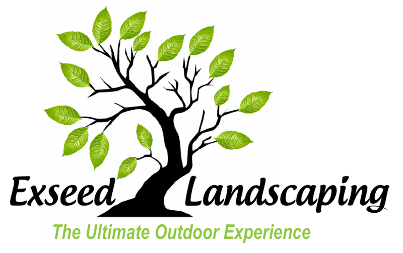 Exseed Landscaping