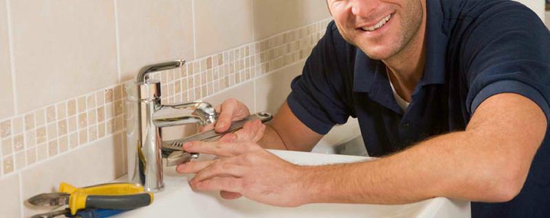 Plumbers R US
