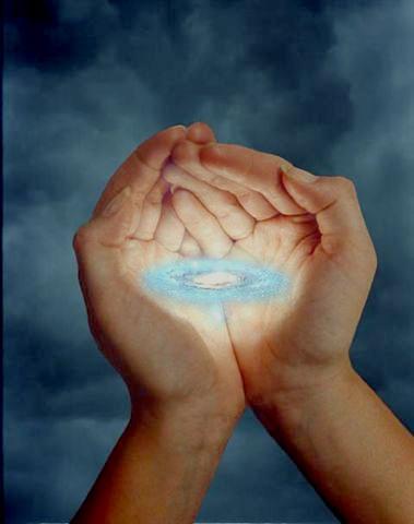 Waiora Institute of Holistic Healing