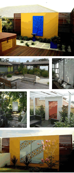LandscapeScreens
