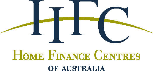 Home Finance Centres of Australia: Hobart