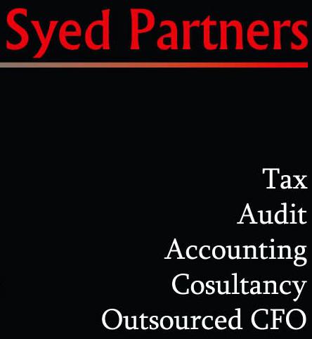 Syed Partners: Sydney