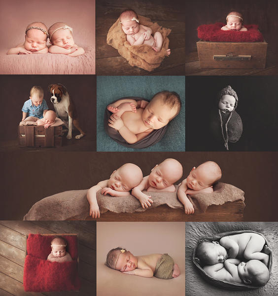 Ashlee Robyn Photography