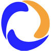 Plan Solution Management