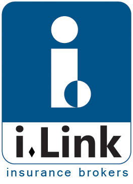 iLink Insurance Brokers