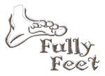 Fully Feet Podiatry