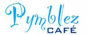 Pymblez Cafe