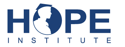 Hope Institute For Further Education
