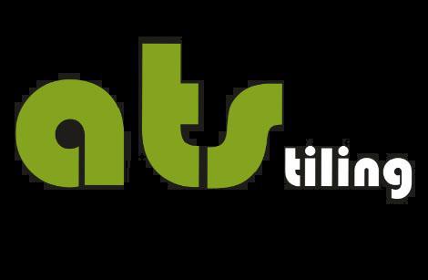 ATS Tiling