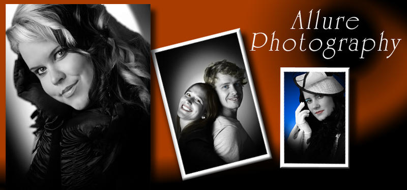 Ashkon Photographics