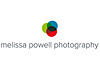 Melissa Powell Photography