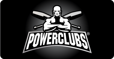 Australian Kettlebells