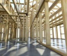 Sydney Building Inspections
