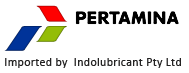 Indolubricants Pty Ltd
