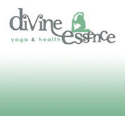 Divine Essence Yoga & Health