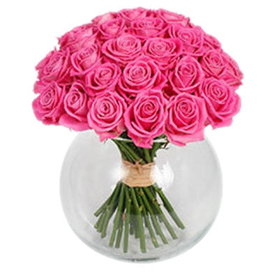 Woodford Kilcoy Florist