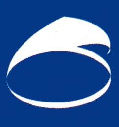LC Business Enterprises Pty Ltd logo