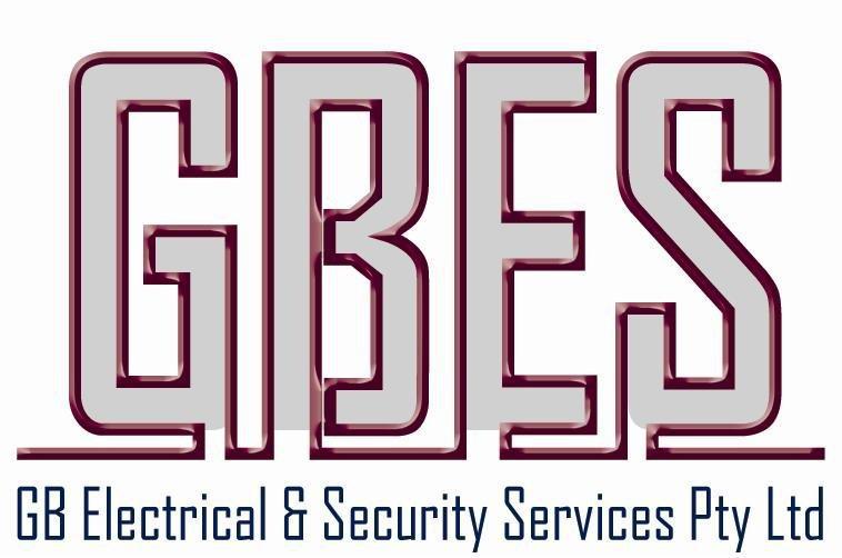 G B Electrical & Security Services