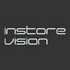 Instore Vision