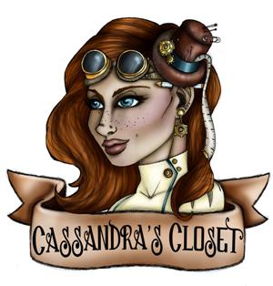 Cassandra's Closet