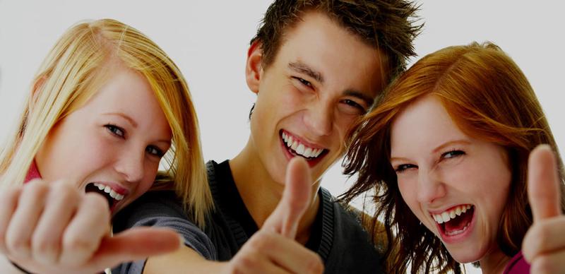 Mindarie Driving School