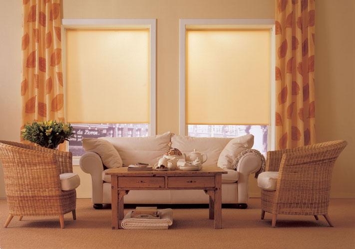 Crosby Furnishings Pty Ltd