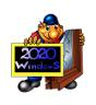 2020 Windows