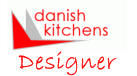 Kitchen Designer Brisbane: John Cunningham