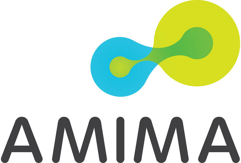Amima