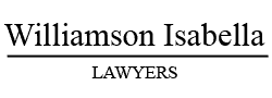 Williamson Isabella