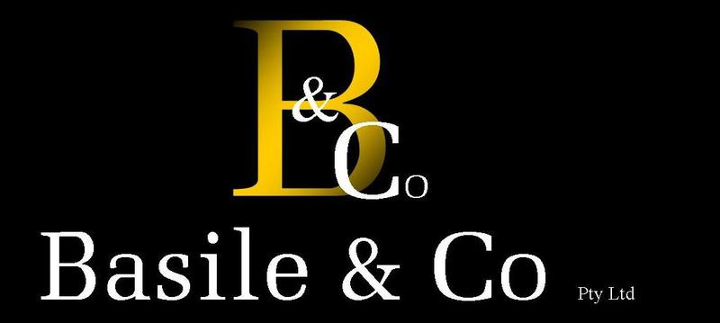 Basile & Co Pty Ltd: Bendigo