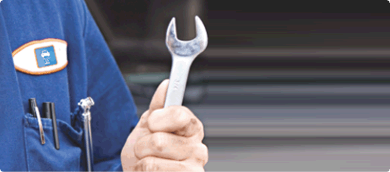 Car Servicing and You: Carnegie
