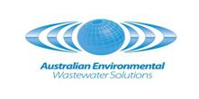 Australian Environmental Wastewater Solutions Pty Ltd