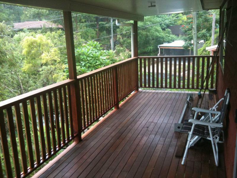 Prominent Home Improvements Australia