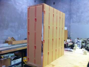 Industrial Plastic Solutions Pty Ltd: Keysborough