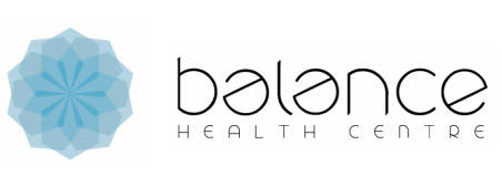 Balance Health Centre