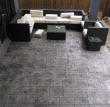 Creative Concrete Constructions Pty Ltd