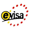 Ausmigrations & Consultancy Services
