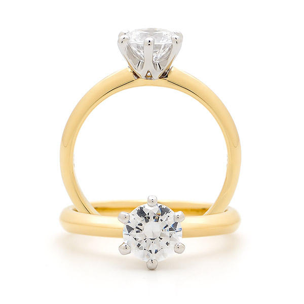 Jewellery Temptations