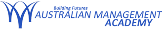 Australian Management Academy: Melbourne