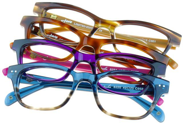 Da Rin Optometrist: Wellington Point