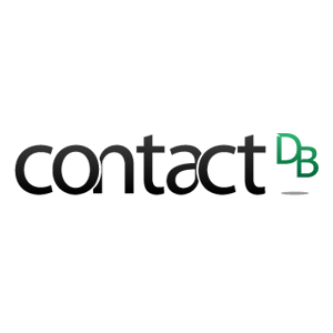 ContactDB