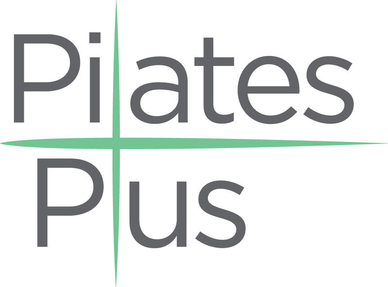 Pilates Plus Fitness Studio
