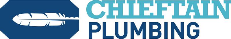 Chieftain Plumbing and Gas Fitting
