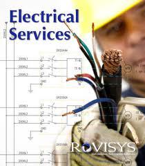 Perth North Electrical